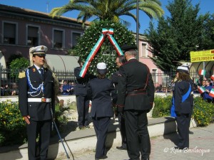 4 Novembre 2015 7