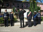 4 Novembre 2015 6