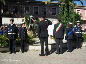 4 Novembre 2015 6