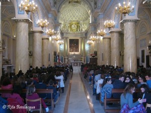 4 Novembre 2015 5