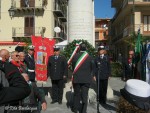 4 Novembre 2015 1