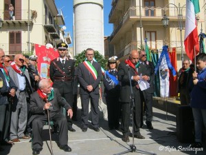 4 Novembre 2015