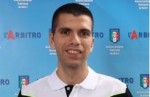 Mirko Cino