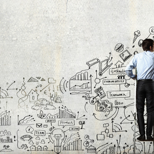 Giovani: Choosy o intraprendenti?