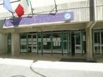 liceo Abramo lincoln di Enna