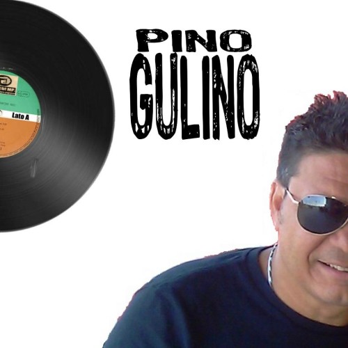 Pino Gulino la musica nell’anima di uno di Barrafranca