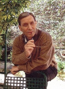 Sandro Bernunzo 3