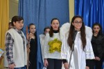 Recita PROCESSO AL NATALE Verga 2015