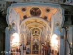Presepe scuola Verga 2015