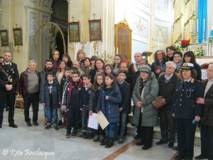 IMG_9702