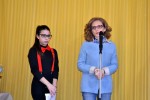 Recita PROCESSO AL NATALE Verga 2015