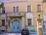 casa cricondariale di enna carcere