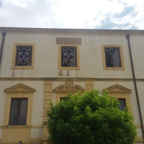 L’organo straordinario di liquidazione proroga fino al 31 agosto la presentazione dell’ istanza di ammissione per la massa passiva