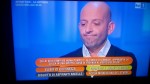 Gero Di Gloria (1)