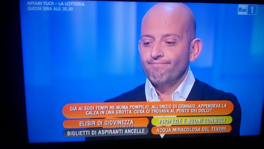Gero Di Gloria (1)
