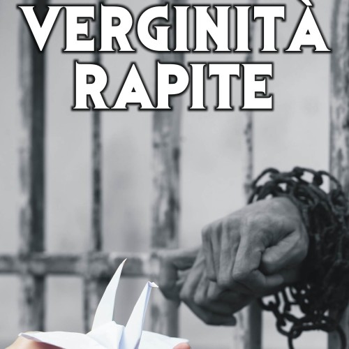 “Verginità rapite”: violenza e libertà nel libro di Ismete Selmanaj