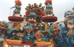 carnevale_carro
