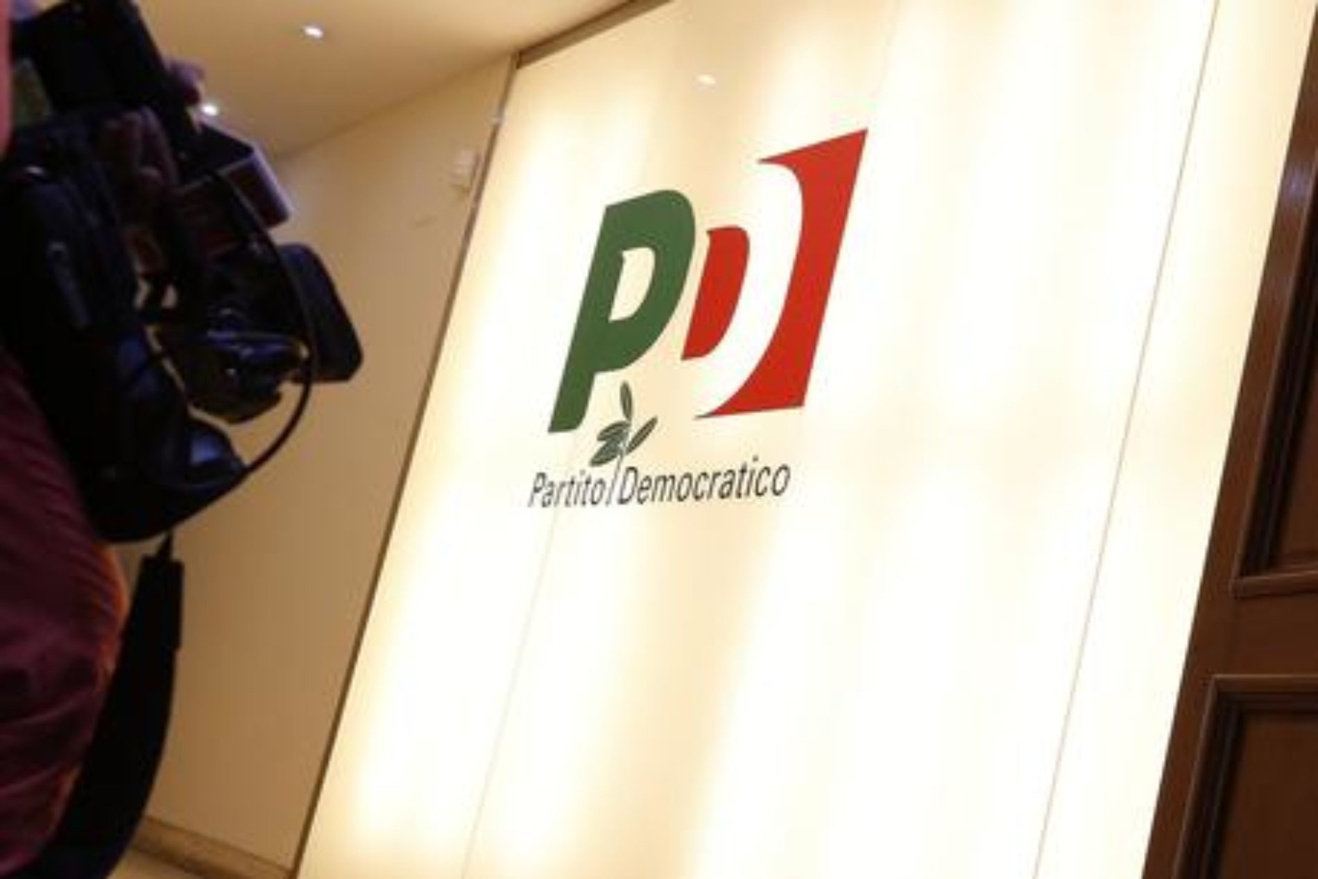 Il PD barrese replica al comunicato stampa della consigliera Alessi Batù
