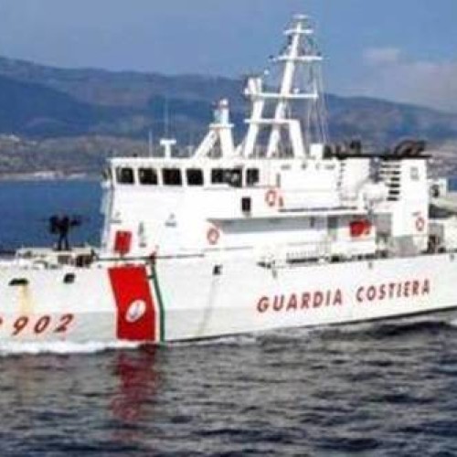 Un sub, originario di Barrafranca, muore nel mare di Cefalù