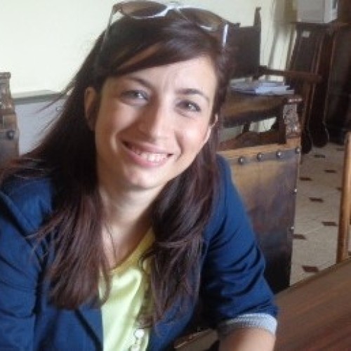 Pietraperzia, Scendono al lavoro gli operai del RMI (Reddito Minimo di Inserimento)