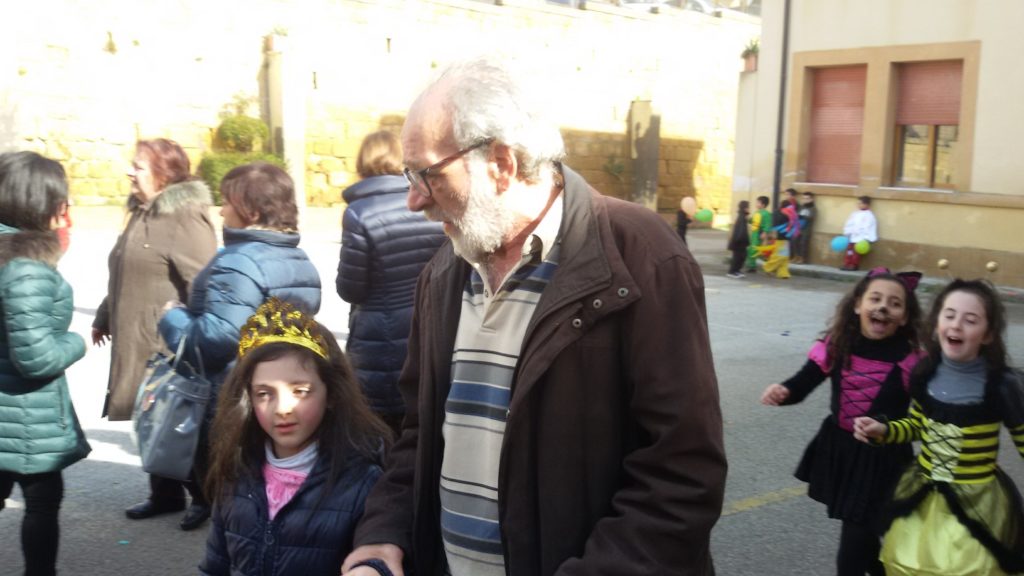carnevale Radioluce 2016 (1)