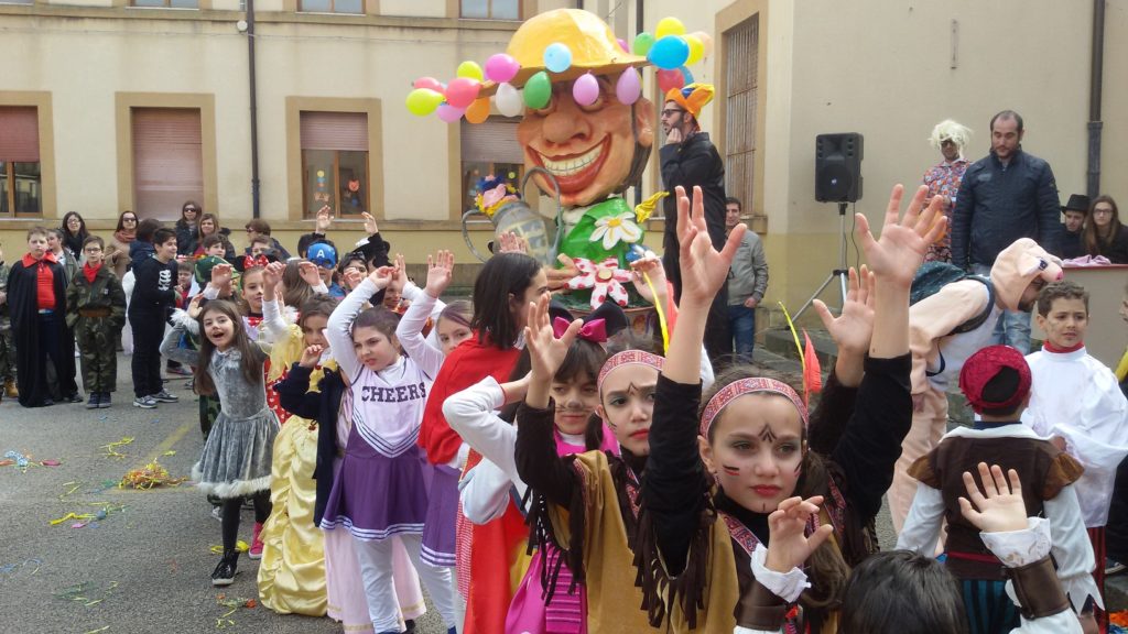 carnevale Radioluce 2016 (2)