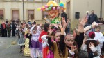 carnevale Radioluce 2016 (2)