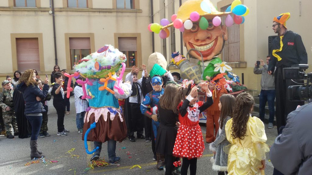 carnevale Radioluce 2016 (4)