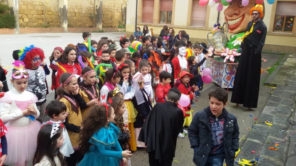 carnevale Radioluce 2016 (5)
