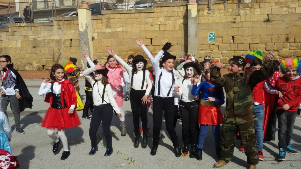 carnevale Radioluce 2016 (6)