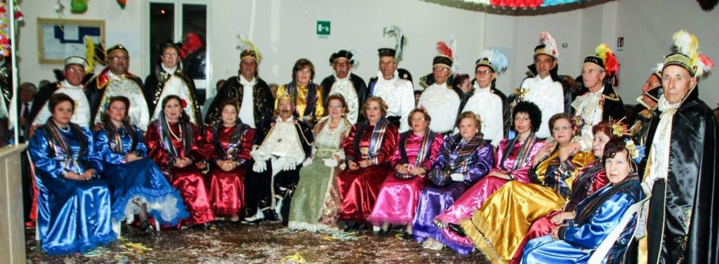 radioluce associazione Maria Santissima della Stella (1)