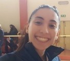 shotokan Federica Costa (1)