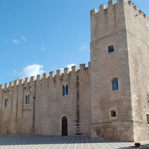 Cultura/ Ecco i 130 siti siciliani aperti grazie alle giornate di primavera del Fai
