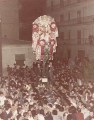 Barrafranca TRUNU anno 1979