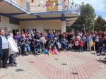 barrafranca2015_1
