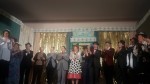 commedia teatrale il sorriso radioluce (1)
