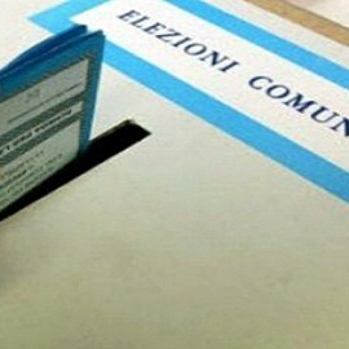 BARRAFRANCA. Amministrative del 28 e 29 maggio 2023. Accordo raggiunto per una lista comune fra tre forze politiche.