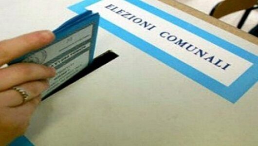 BARRAFRANCA. Cambia il sistema elettorale per le comunali 2023