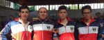 foto Giuliana Strazzanti Aquila Barbagallo - Copia