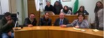 nomina scrutatori per il referendum 17 aprile