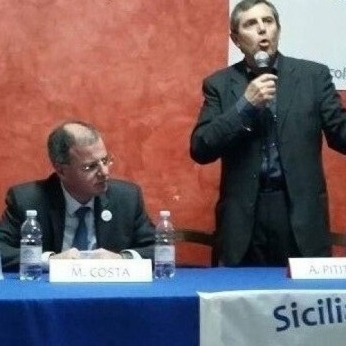 Siciliani Liberi: “Sdegno per i traditori dei cittadini barresi e dell’intero popolo siciliano”