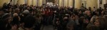 venerdì santo Radioluce (3)