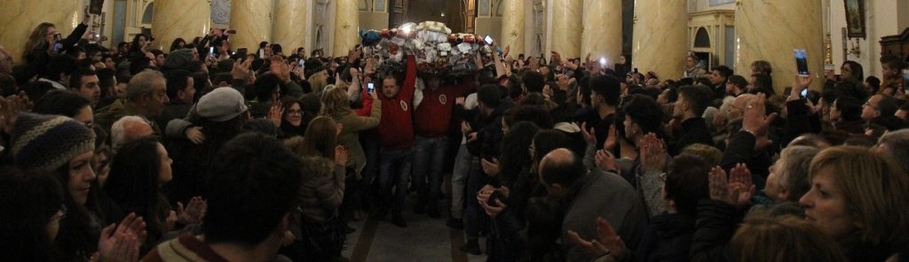 venerdì santo Radioluce (3)