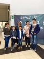 I.C. BOSCO Finale Giochi matematici Palermo