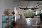 Museo di Aidone