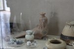 Museo Aidone