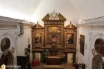 Museo di Aidone