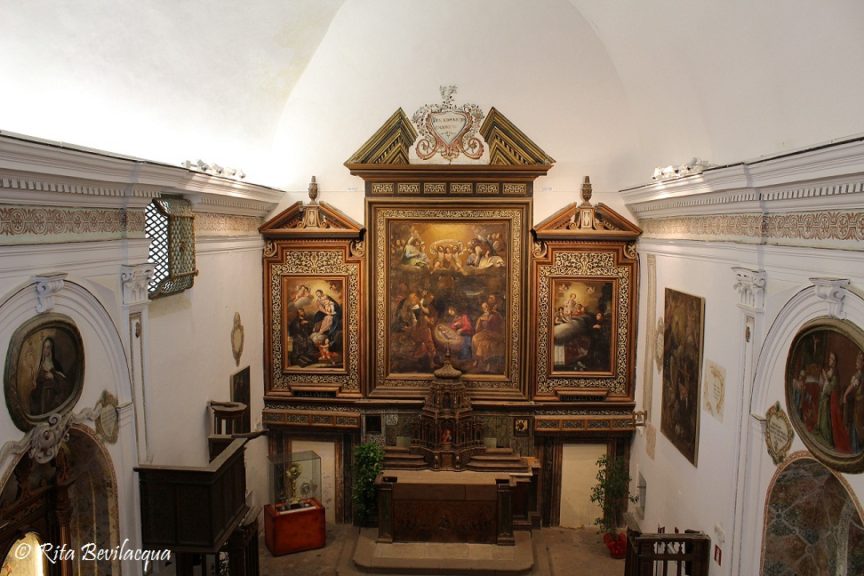 Museo di Aidone