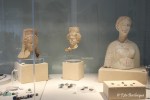 Museo di Aidone