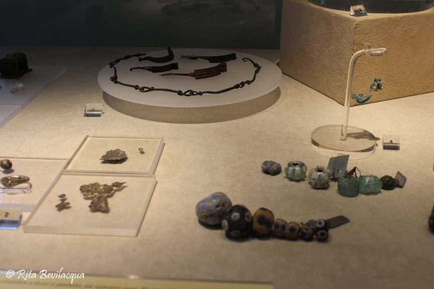 Museo Aidone
